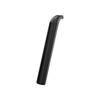 CRIVIT Classic E-Bike - B-Ware neuwertig