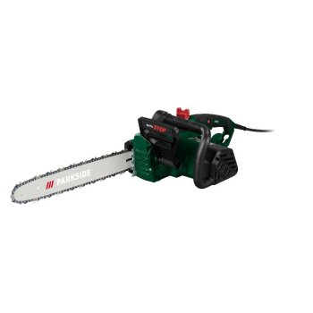 PARKSIDE® Elektro-Kettensäge PEKS 2200 A1 - B-Ware gut