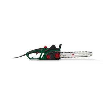 PARKSIDE® Elektro-Kettensäge PEKS 2200 A1 - B-Ware gut