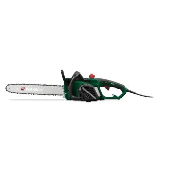 PARKSIDE® Elektro-Kettensäge PEKS 2200 A1 - B-Ware gut