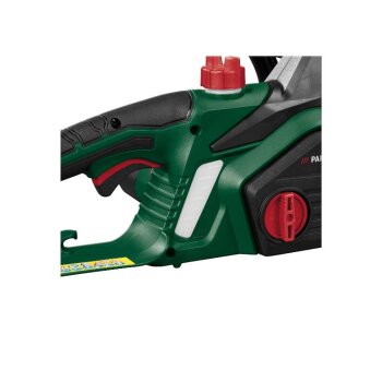 PARKSIDE® Elektro-Kettensäge PEKS 2200 A1 - B-Ware gut