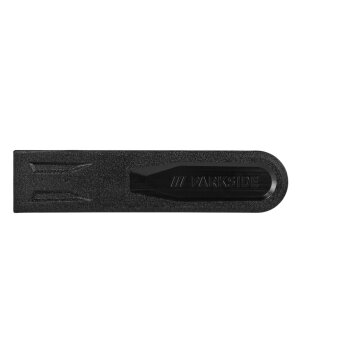 PARKSIDE® Elektro-Kettensäge PEKS 2200 A1 - B-Ware gut