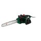 PARKSIDE® Elektro-Kettensäge PEKS 2200 A1 - B-Ware gut