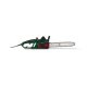 PARKSIDE® Elektro-Kettensäge PEKS 2200 A1 - B-Ware gut