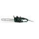 PARKSIDE® Elektro-Kettensäge PEKS 2200 A1 - B-Ware gut