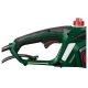 PARKSIDE® Elektro-Kettensäge PEKS 2200 A1 - B-Ware gut