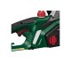 PARKSIDE® Elektro-Kettensäge PEKS 2200 A1 - B-Ware gut