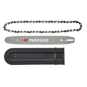 PARKSIDE® Elektro-Kettensäge PEKS 1600 C3 - B-Ware sehr gut