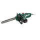 PARKSIDE® Elektro-Kettensäge PEKS 1600 C3 - B-Ware sehr gut