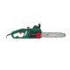 PARKSIDE® Elektro-Kettensäge PEKS 1600 C3 - B-Ware sehr gut