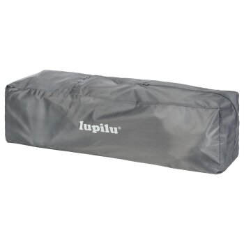 lupilu® Baby-Reisebett, für Babys und Kleinkinder - B-Ware sehr gut