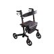 RIDDER Rollator Assistenz, zusammenklappbar - B-Ware neuwertig
