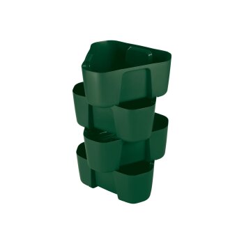 PARKSIDE® Kartoffel- und Pflanzturm, 4-teilig - B-Ware