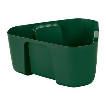 PARKSIDE® Kartoffel- und Pflanzturm, 4-teilig - B-Ware