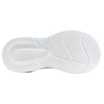 lupilu® Kleinkinder Blinkschuhe mit herausnehmbarer Decksohle - B-Ware