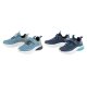 lupilu® Kleinkinder Blinkschuhe mit herausnehmbarer Decksohle - B-Ware