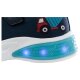 lupilu® Kleinkinder Blinkschuhe mit herausnehmbarer Decksohle - B-Ware