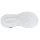 lupilu® Kleinkinder Blinkschuhe mit herausnehmbarer Decksohle - B-Ware