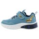lupilu® Kleinkinder Blinkschuhe mit herausnehmbarer Decksohle - B-Ware