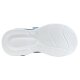 lupilu® Kleinkinder Blinkschuhe mit herausnehmbarer Decksohle - B-Ware