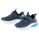 lupilu® Kleinkinder Blinkschuhe mit herausnehmbarer Decksohle - B-Ware