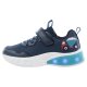 lupilu® Kleinkinder Blinkschuhe mit herausnehmbarer Decksohle - B-Ware