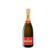 Piper-Heidsieck Champagne Cuvée brut Le Parfum Limited Edition, Champagner