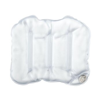 sensiplast® Rückengürtel mit Wärmepad - B-Ware sehr gut