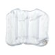 sensiplast® Rückengürtel mit Wärmepad - B-Ware sehr gut