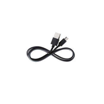 SILVERCREST® Bluetooth®-Lautsprecher Retro SLRB 30 A1, mit praktischer Trageschlaufe - B-Ware sehr gut