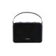 SILVERCREST® Bluetooth®-Lautsprecher Retro SLRB 30 A1, mit praktischer Trageschlaufe - B-Ware sehr gut