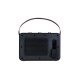 SILVERCREST® Bluetooth®-Lautsprecher Retro SLRB 30 A1, mit praktischer Trageschlaufe - B-Ware sehr gut