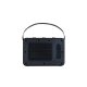 SILVERCREST® Bluetooth®-Lautsprecher Retro SLRB 30 A1, mit praktischer Trageschlaufe - B-Ware sehr gut