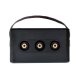 SILVERCREST® Bluetooth®-Lautsprecher Retro SLRB 30 A1, mit praktischer Trageschlaufe - B-Ware sehr gut