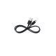 SILVERCREST® Bluetooth®-Lautsprecher Retro SLRB 30 A1, mit praktischer Trageschlaufe - B-Ware sehr gut