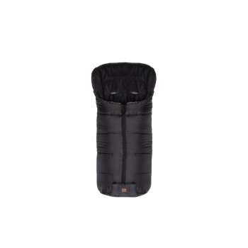 FILLIKID Winterfußsack »Cozy Big«...