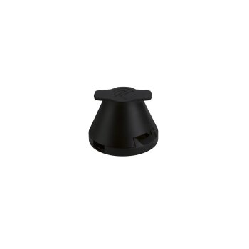 SILVERCREST® KITCHEN TOOLS Messerschutz für...