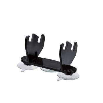 SILVERCREST® KITCHEN TOOLS Mixtopfverkleinerer / Dampfentsafter-Einsatz / Deckelhalter für Monsieur Cuisine, BPA frei - B-Ware