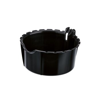 SILVERCREST® KITCHEN TOOLS Mixtopfverkleinerer / Dampfentsafter-Einsatz / Deckelhalter für Monsieur Cuisine, BPA frei - B-Ware