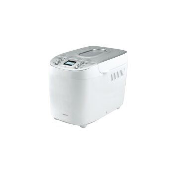SILVERCREST® KITCHEN TOOLS Brotbackautomat SBB 850...