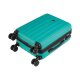 TOPMOVE® Koffer, Hardcase, Handgepäck, S, 30 L - B-Ware sehr gut
