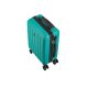 TOPMOVE® Koffer, Hardcase, Handgepäck, S, 30 L - B-Ware sehr gut