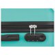 TOPMOVE® Koffer, Hardcase, Handgepäck, S, 30 L - B-Ware sehr gut