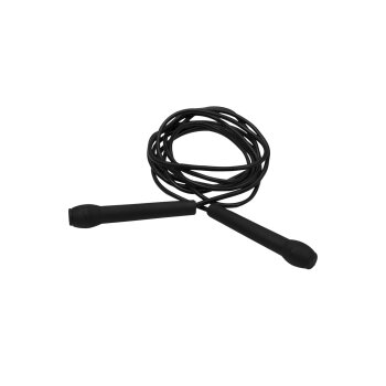 adidas Springseil Unisex - B-Ware sehr gut