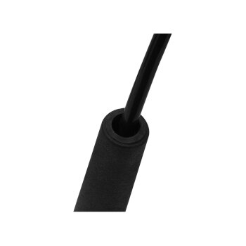 adidas Springseil Unisex - B-Ware sehr gut