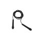 adidas Springseil Unisex - B-Ware sehr gut