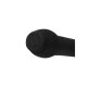 adidas Springseil Unisex - B-Ware sehr gut