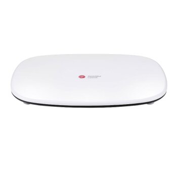 SILVERCREST® KITCHEN TOOLS Gleitbrett, für...