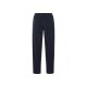 LIVERGY® Herren Pyjama mit Rundhalsausschnitt, lang - B-Ware