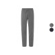 LIVERGY® Herren Hose in weicher Wolloptik - B-Ware